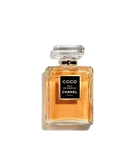 CHANEL COCO Eau de Parfum Spray, 3.4 oz