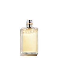 CHANEL ALLURE Eau de Toilette Spray