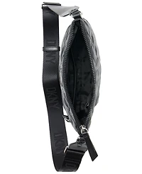 Dkny Lyla Crossbody