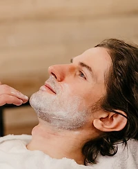 Proraso Pre-Shave Cream