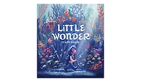 Little Wonder by Claire Keane