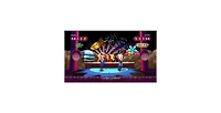 Dance on Broadway - PlayStation 3