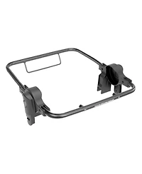 Contours Baby Chicco V2 Car Seat Adapter
