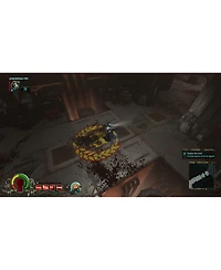 Warhammer 40,000 Inquisitor - Martyr Ultimate Edition