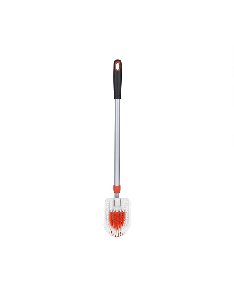 Oxo Good Grips Extendable Tub and Tile Brush