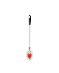 Oxo Good Grips Extendable Tub and Tile Brush