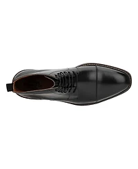 Vintage Foundry Co Men's Barnaby Lace-Up Boots