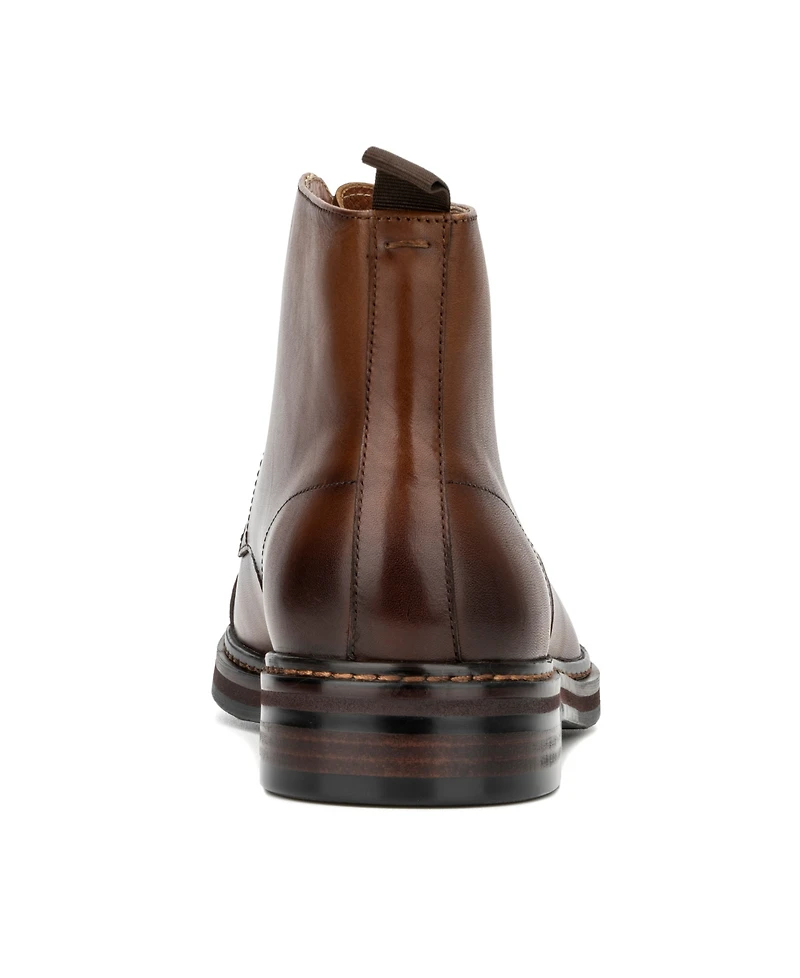 NIB Vintage Foundry Co men’s Barnaby Chukka boots size 12 Vintage Foundry Co Men main image 2