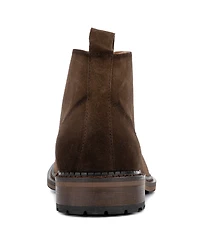 Vintage Foundry Co Men's Otto Chukka Boots