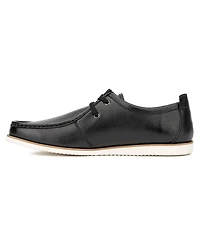 Vintage Foundry Co Men's Jackson Lace-Up Loafers
