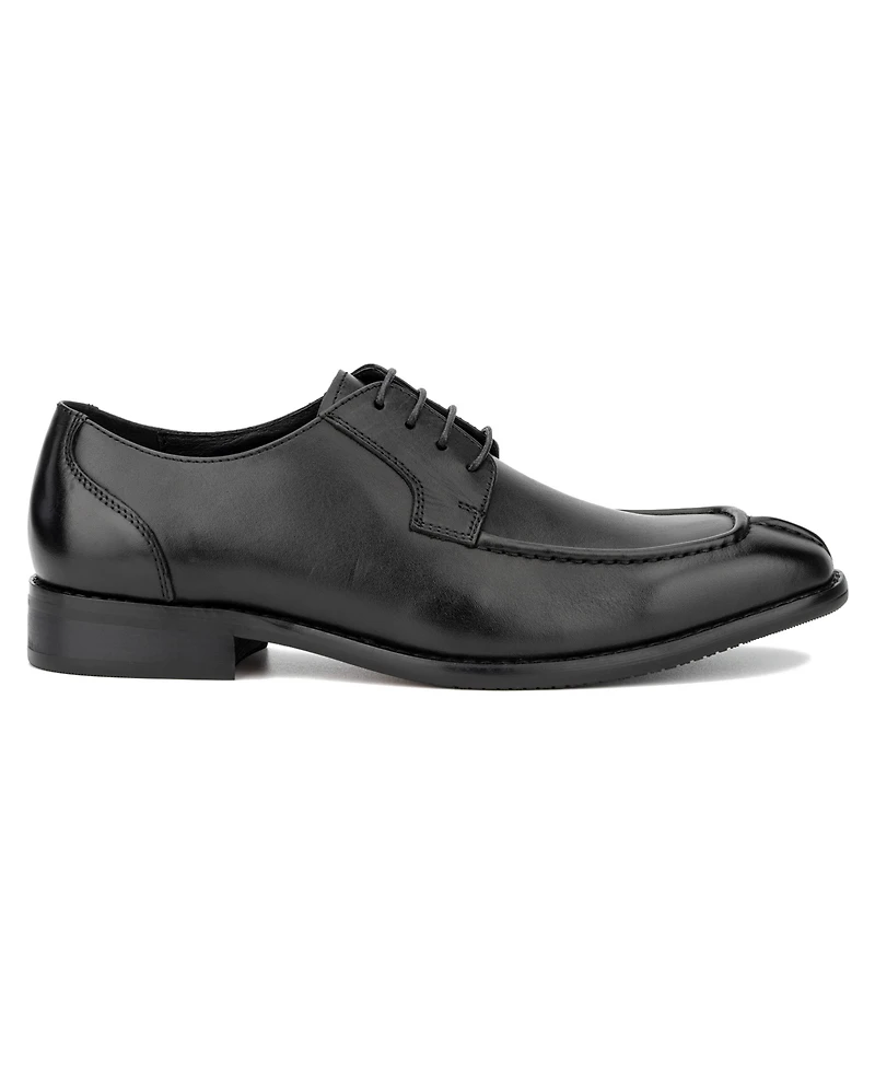 Vintage Foundry Co Men's Morris Lace-Up Oxfords