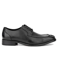 Vintage Foundry Co Men's Morris Lace-Up Oxfords