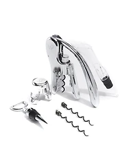 Wolfgang Puck 6-piece Wine Tool Set