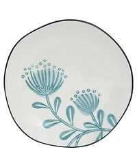 Baum Paloma Dinnerware 16 Piece Set, Service for 4