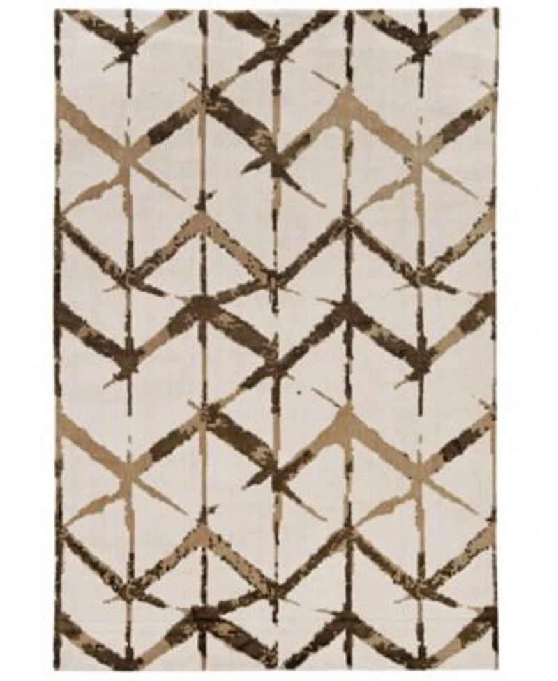 Km Home Dora 509 Area Rug