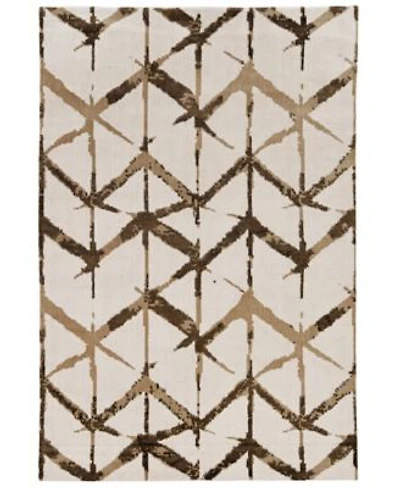 Km Home Dora 509 Area Rug