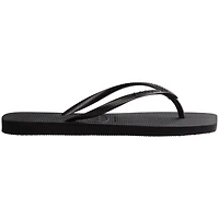 Havaianas Women's Slim Square Sandals