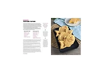 Bake Anime: 75 Sweet Recipes Spotted In-and Inspired by-Your Favorite Anime (A Cookbook) by Emily J Bushman