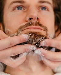 Proraso Beard Wash