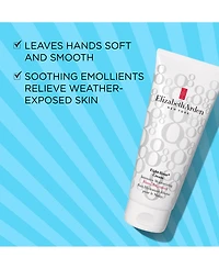 Elizabeth Arden Eight Hour Cream Intensive Moisturizing Hand Treatment