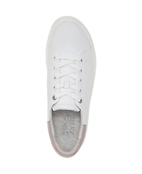 Naturalizer Morrison 2.0 Lace Up Sneakers
