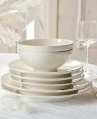 Denby Arc Dinnerware Collection