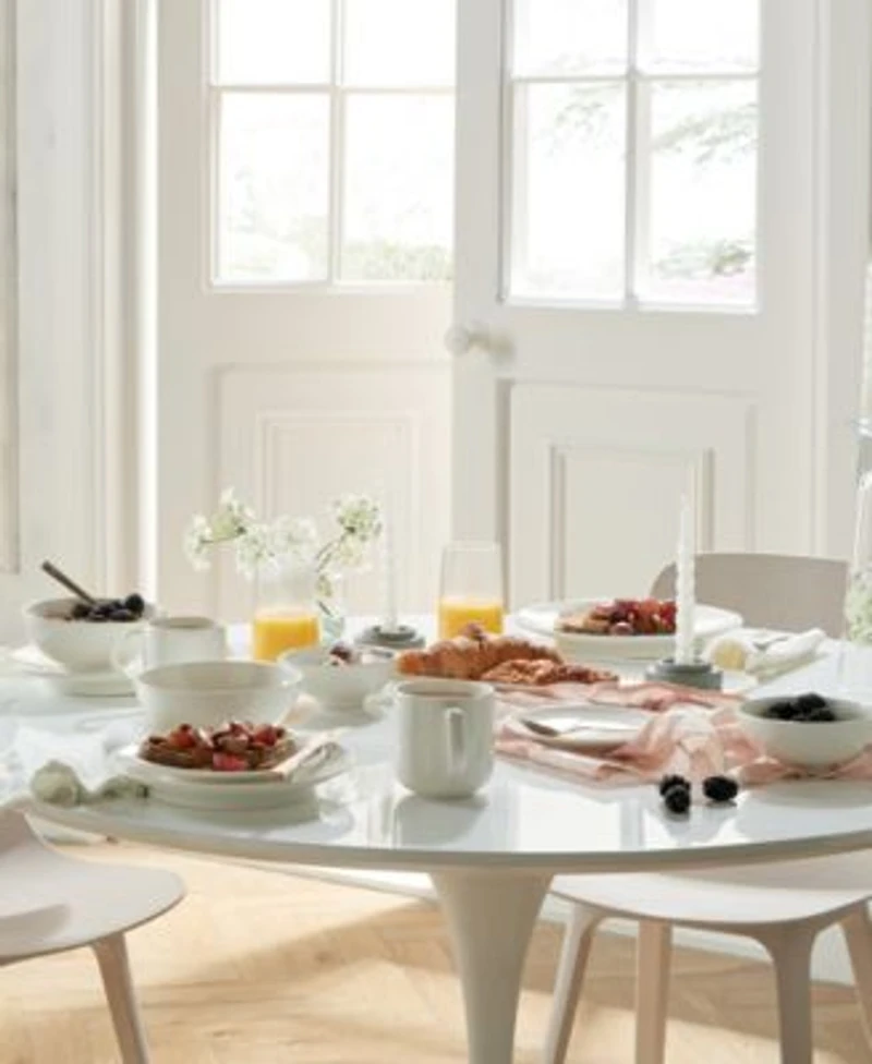 Denby Arc Dinnerware Collection