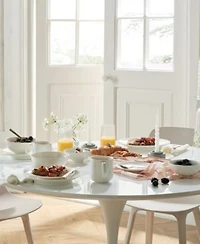 Denby Arc Dinnerware Collection