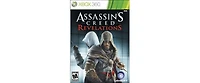 Assassin's Creed: Revelations (X360) (Platinum Hits) - Xbox One