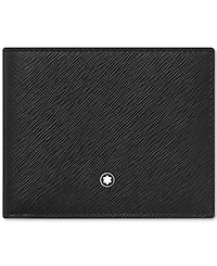 Montblanc Sartorial Leather Wallet