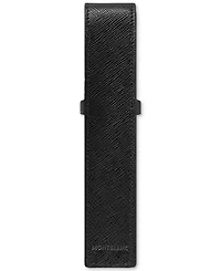 Montblanc Sartorial 1-Pen Leather Pouch