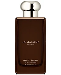 Jo Malone London Jasmine Sambac & Marigold Cologne Intense, 3.4 oz.