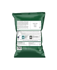 Jonathan Green Black Beauty Dense Shade Grass Seed Mix