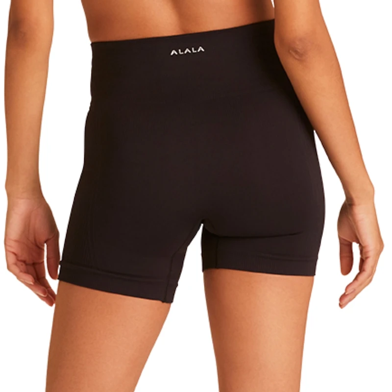 Alala Women's Adult Barre Seamless Short