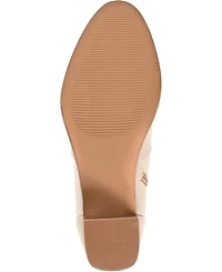 Journee Signature Women's Airly Booties