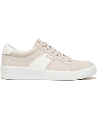 Ryka Women's Viv Classic Oxfords