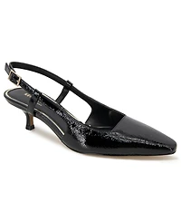 Kenneth Cole New York Women's Martha Pointy Toe Pumps
