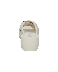 Bella Vita Women's Ned-Italy Platform Sandals