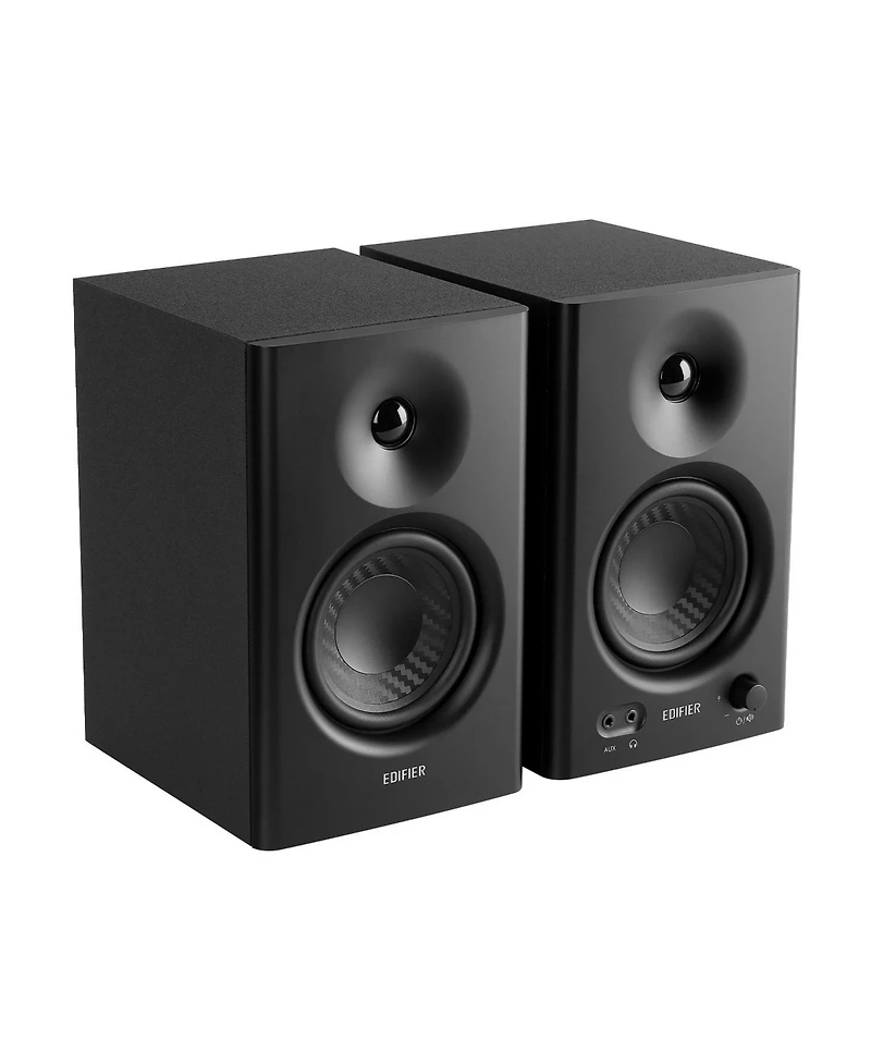Edifier Mr4 Powered Studio Monitor Speakers