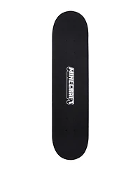 Minecraft Skateboard