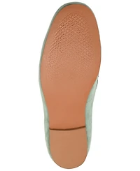 Journee Signature Women's Giia Bit Loafers
