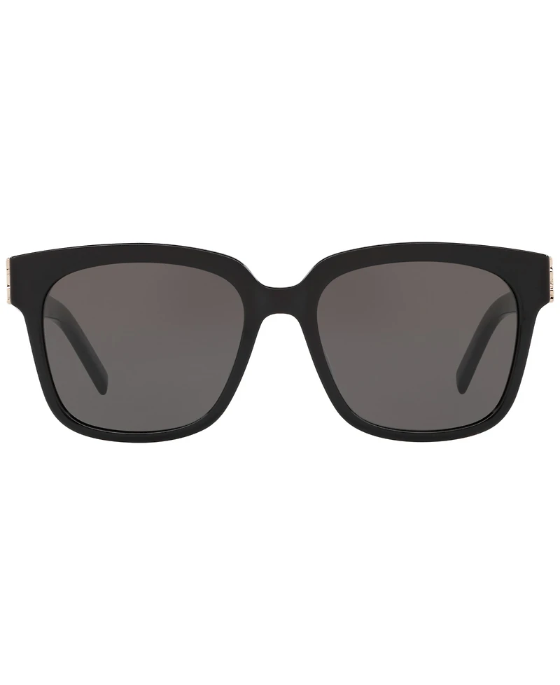 Saint Laurent Women's Sunglasses, Sl M40
