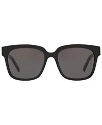 Saint Laurent Women's Sunglasses, Sl M40