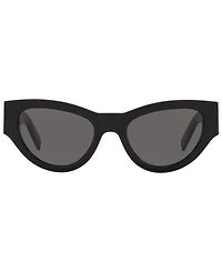 Saint Laurent Unisex Sunglasses, Sl M94