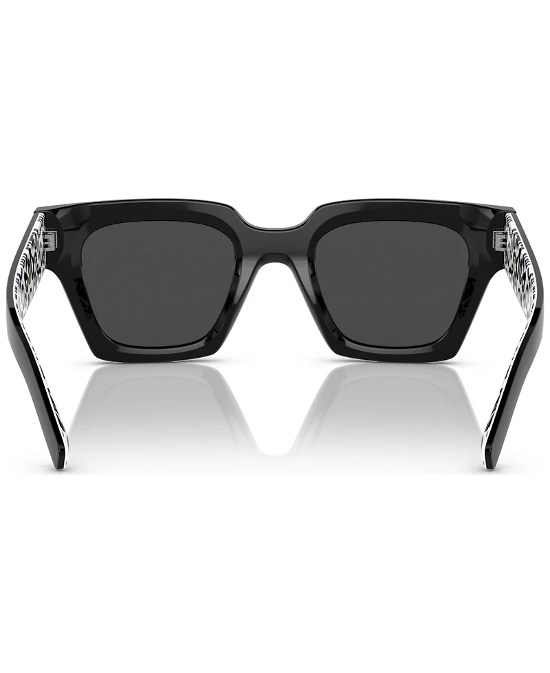 Dolce&Gabbana Men's Sunglasses