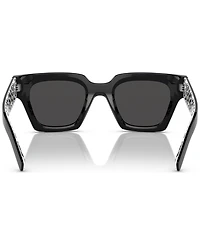 Dolce&Gabbana Men's Sunglasses