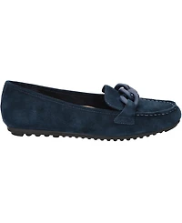 Bella Vita Women's Cullen Comfort Loafers