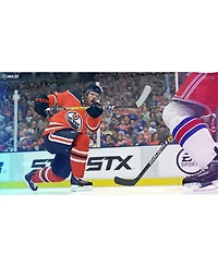 Wizard Of Oz Nhl 20
