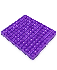 Pop Learn Bubble Board 120s Bubble Board