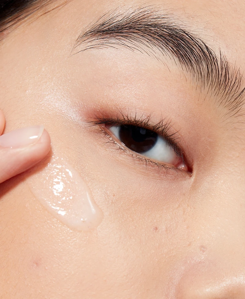 Mac Hyper Real Serumizer Skin Balancing Hydration Serum Mini, 0.5 oz.